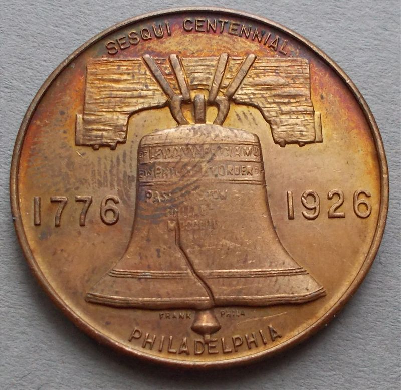Post-Your-Coins-Depicting-Sailing-Ships